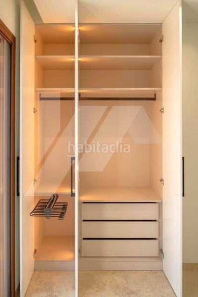 Foto 6258e62c-3172-416f-b789-c36e3e7c6c06. Chalet avec chauffage parking piscine dans La Fustera Benissa