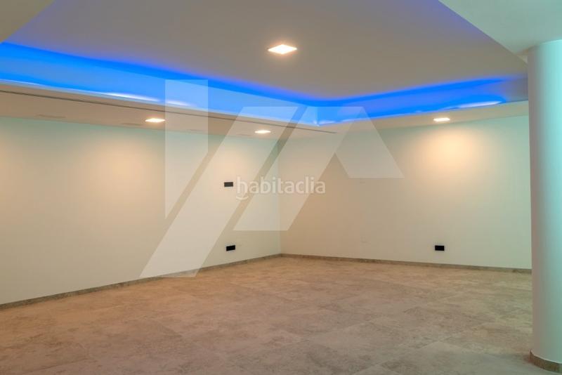 Foto 627e2863-e5c7-4606-864c-f9e259414e6c. Chalet avec chauffage parking piscine dans La Fustera Benissa