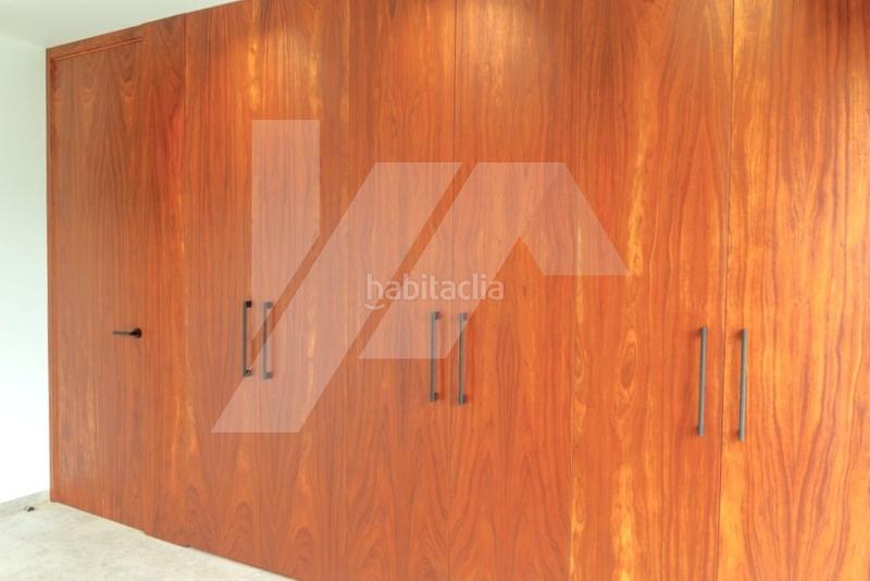 Foto 306eb575-4d4a-455d-8857-2f33d3a01237. Chalet en La Fustera Benissa