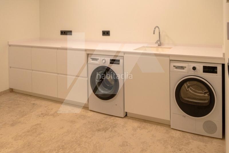 Foto 5cffde00-db89-4110-bbee-563353309755. Chalet en La Fustera Benissa