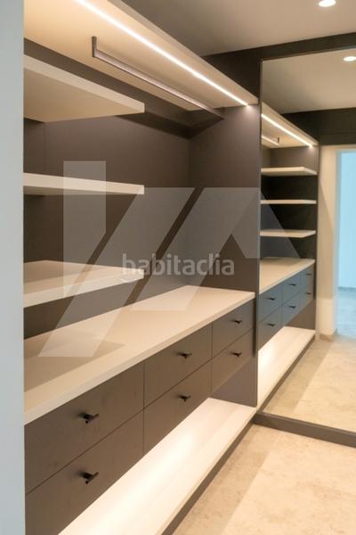 Foto 631f9219-9656-4fd9-b6b5-48d472385271. Chalet en La Fustera Benissa