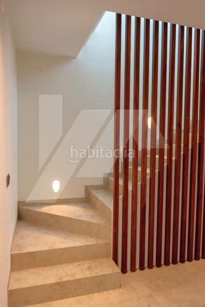 Foto a4988cd1-d8e5-404e-adb0-061ae3273af3. Chalet en La Fustera Benissa