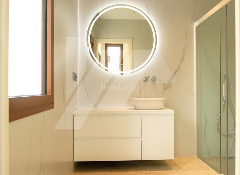 Foto a8d1af71-0f4a-468c-aae0-938527eeb03b. Chalet en La Fustera Benissa