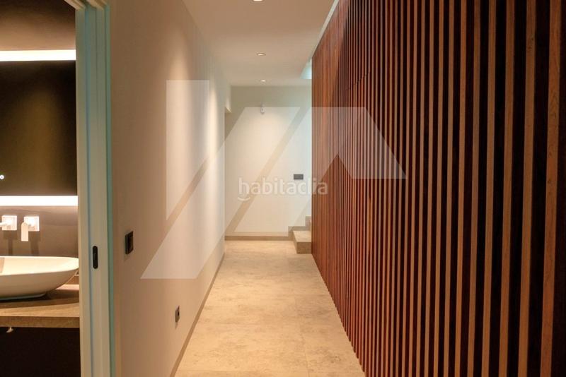 Foto ad594cc7-a17d-4a49-93c4-5ead4b66c6b6. Chalet en La Fustera Benissa