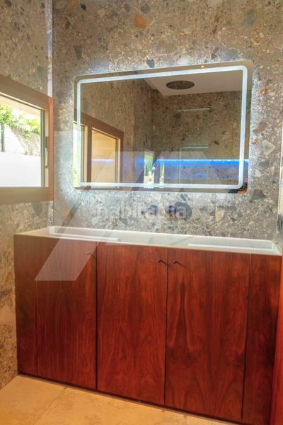 Foto cd9dfcbf-2be8-4d65-8fde-f89c64ffe3d0. Chalet en La Fustera Benissa
