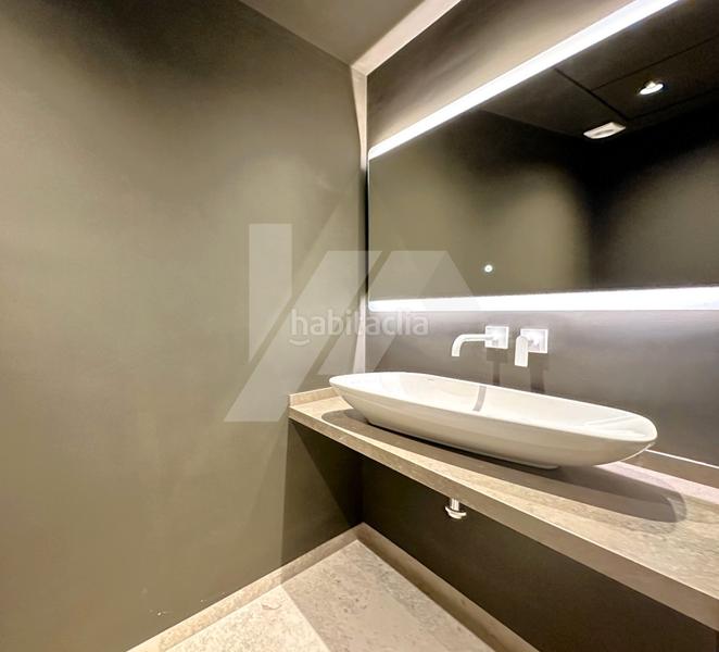 Foto ef8fffce-3aa9-4d1b-8b69-eb527088fa9a. Chalet en La Fustera Benissa