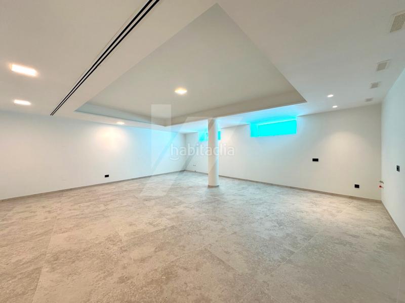 Foto f520951d-e105-4fdb-aad8-a64c733e4dd2. Chalet con riscaldamento parcheggio piscina in La Fustera Benissa