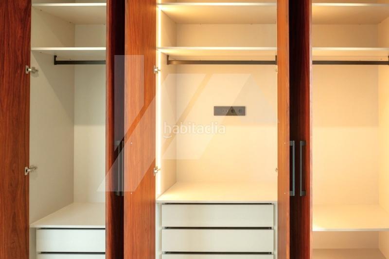Foto f841bd2c-bc4e-46a6-a2ac-3c4ce3f44db0. Chalet con riscaldamento parcheggio piscina in La Fustera Benissa