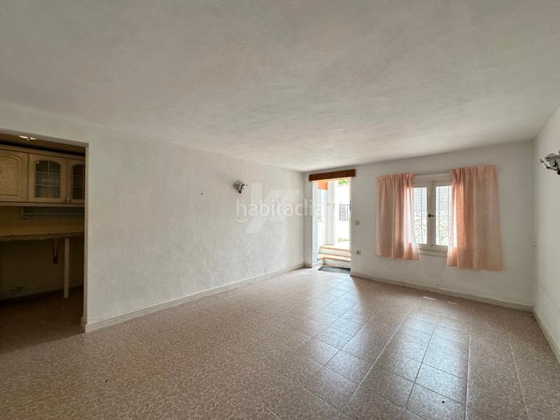 Foto 5e7a8133-2d94-46c5-b4a2-c5734110bd42. Chalet en Benimeit-Tabaira Moraira
