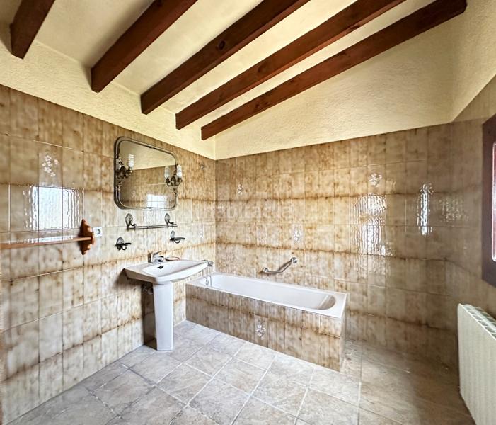 Foto 7033adfe-3a5f-4b72-8021-781c84c344d6. Chalet en Benimeit-Tabaira Moraira