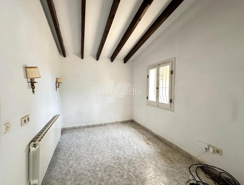 Foto dc797bd8-a1d9-448f-bbd3-96e2c54587ed. Chalet en Benimeit-Tabaira Moraira