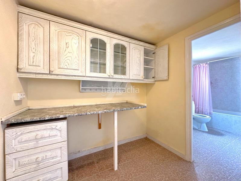 Foto ed778b9f-fd94-4116-ae9b-da79066fe469. Chalet en Benimeit-Tabaira Moraira