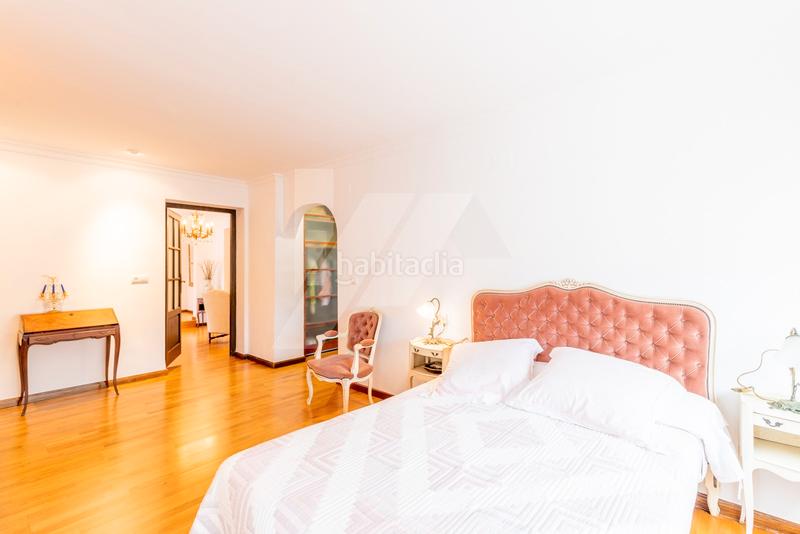 Foto 05a4a762-445d-4092-929c-cc3e9f5eb599. Chalet con riscaldamento parcheggio piscina in El Portet-Pla del Mar Moraira