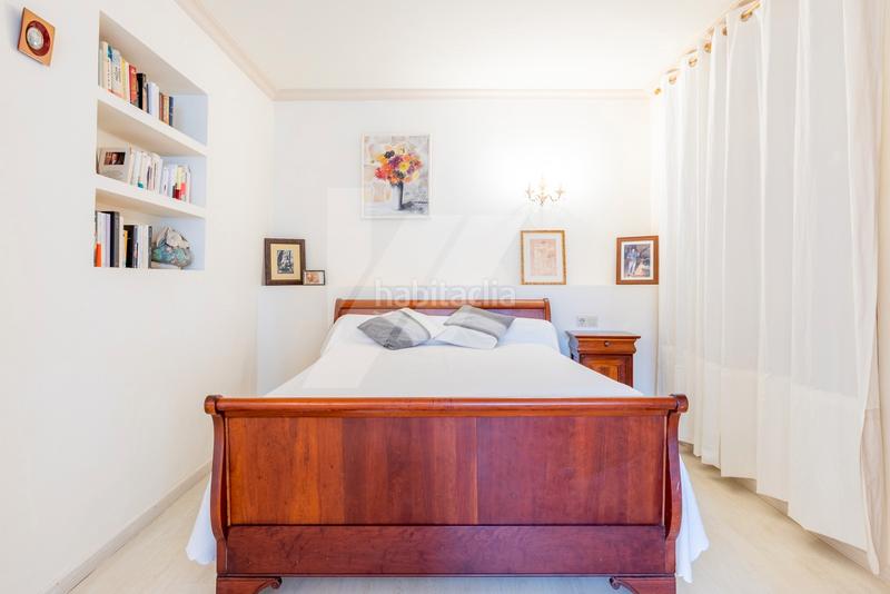 Foto 26578476-4b20-45a5-879f-42a1fa6c0d2e. Chalet con riscaldamento parcheggio piscina in El Portet-Pla del Mar Moraira