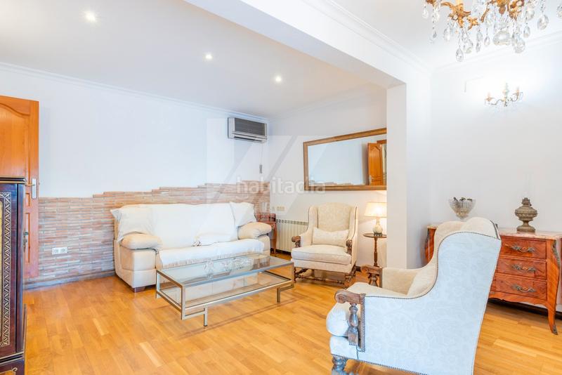 Foto 11fe6686-3161-4cc7-a8fc-2ba5c0afccd2. Xalet amb calefacció aparcament piscina a El Portet-Pla del Mar Moraira