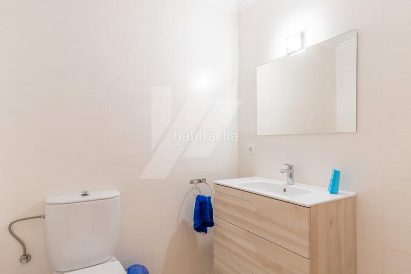 Foto 2cd60571-685d-4190-b395-efc21600343f. Xalet amb calefacció aparcament piscina a El Portet-Pla del Mar Moraira