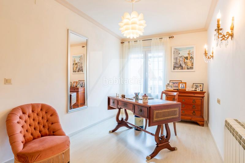 Foto 409f0ea4-3096-401e-8500-0ec1f1ce7250. Xalet amb calefacció aparcament piscina a El Portet-Pla del Mar Moraira