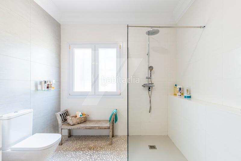 Foto 7397274e-dded-4b20-9567-cbaa158283bf. Xalet amb calefacció aparcament piscina a El Portet-Pla del Mar Moraira