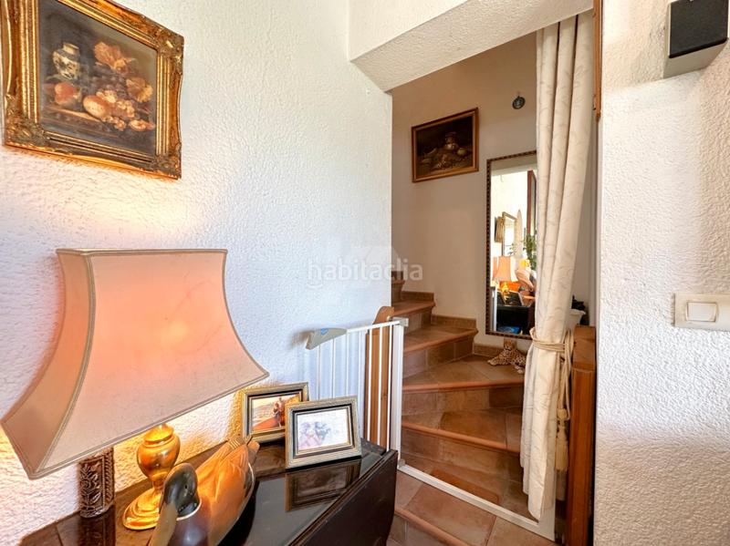 Foto b78b5009-b7f4-4dc0-9932-821993e6ece7. Chalet mit heizung parking pool in Pinar de Advocat-Cometa Moraira