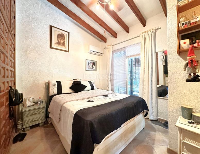 Foto 5418bbae-9ada-4ff7-800b-20994413db5f. Chalet with heating parking pool in Pinar de Advocat-Cometa Moraira