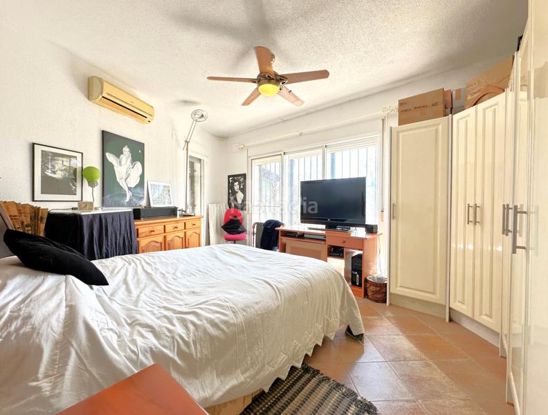 Foto ffc58a4a-39f0-40ae-a475-8ab5c3b157f3. Chalet avec chauffage parking piscine dans Pinar de Advocat-Cometa Moraira