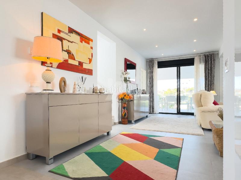 Foto b162e433-7ddf-45ec-9a80-79c032ca2560. Chalet en La Fustera Benissa