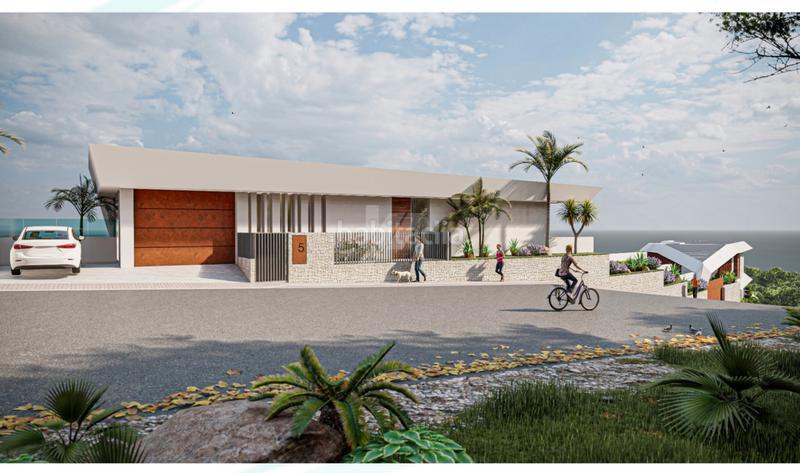 Foto 5474a259-e242-4f7c-9721-e9cd433c8d74. Apartament amb calefacció aparcament piscina a Mascarat Altea