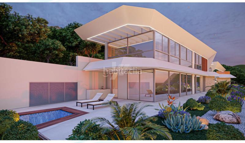 Foto eb72669f-e197-4513-9778-2b0ffe9d2628. Apartament amb calefacció aparcament piscina a Mascarat Altea