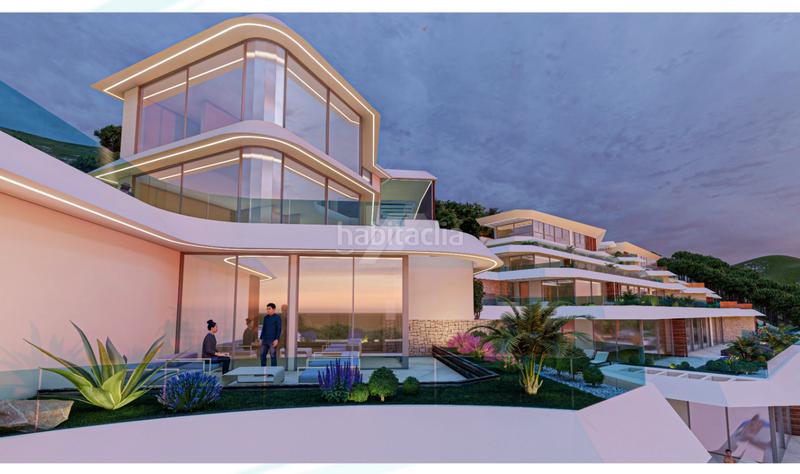 Foto 273c37b6-e53d-4a68-ae25-f54b3c435641. Apartamento en Mascarat Altea