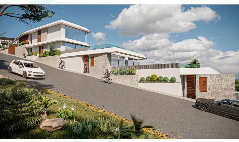 Foto 4f638432-d0ff-41e5-abdd-c0641edddea1. Apartamento en Mascarat Altea