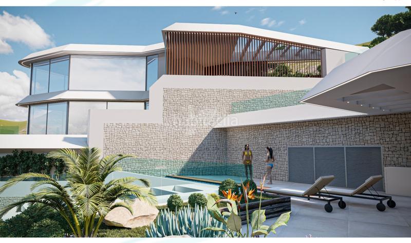 Foto 94f97bf6-0c41-4249-84e2-453dee4e9616. Apartamento en Mascarat Altea