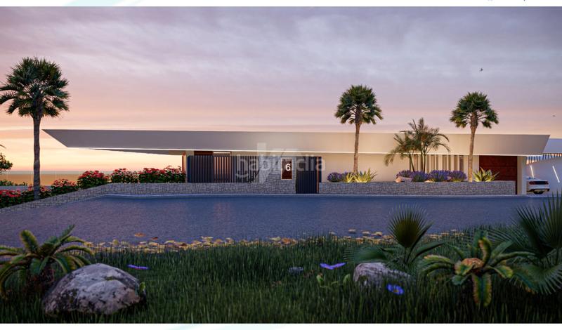 Foto 2a442896-f28c-4786-b697-9f917a7d21c8. Appartement avec chauffage parking piscine dans Mascarat Altea