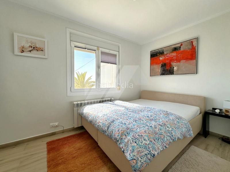 Foto 47850ff4-d831-436d-a7d2-a5964817d38d. Chalet mit heizung parking pool in Pinar de Advocat-Cometa Moraira