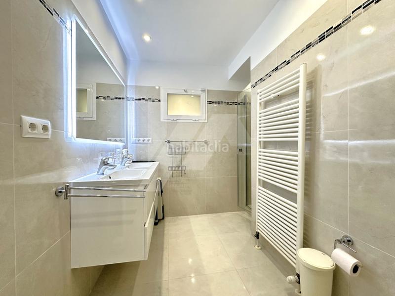 Foto 91ea5e2b-1a6d-41d2-a401-842c2d526aba. Chalet mit heizung parking pool in Pinar de Advocat-Cometa Moraira