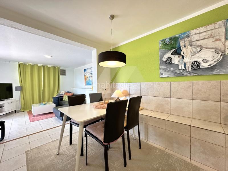 Foto ecb47066-4e17-46ba-9c13-f91854e26c8b. Chalet mit heizung parking pool in Pinar de Advocat-Cometa Moraira