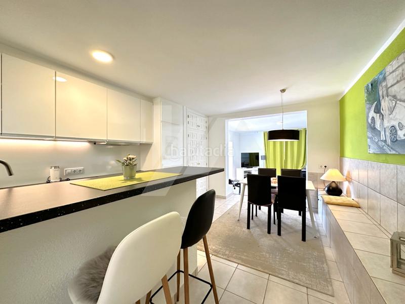 Foto 0e2fe6ea-0c56-4d22-8af6-cb1c62d5c437. Chalet avec chauffage parking piscine dans Pinar de Advocat-Cometa Moraira