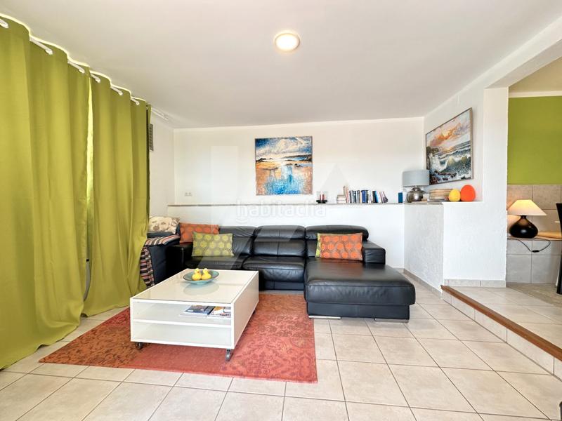 Foto 1b9fbce2-2cf5-4a0b-abf2-1f951b3f66c5. Chalet avec chauffage parking piscine dans Pinar de Advocat-Cometa Moraira