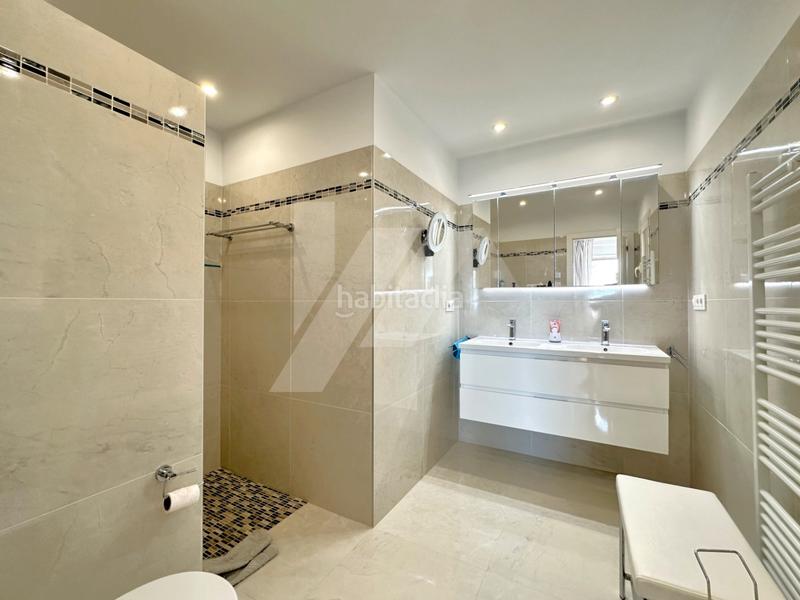 Foto 58733ec4-5b4f-4ed2-b67f-02b8a421da1c. Chalet avec chauffage parking piscine dans Pinar de Advocat-Cometa Moraira