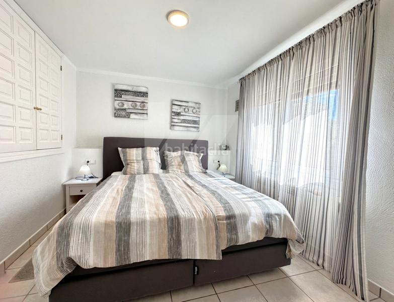 Foto 76235430-731d-4768-868e-e321c1774c73. Chalet avec chauffage parking piscine dans Pinar de Advocat-Cometa Moraira