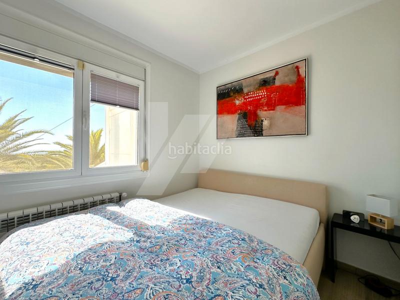 Foto 30e083cf-db6b-45d9-9631-933480f5886e. Chalet en Pinar de Advocat-Cometa Moraira