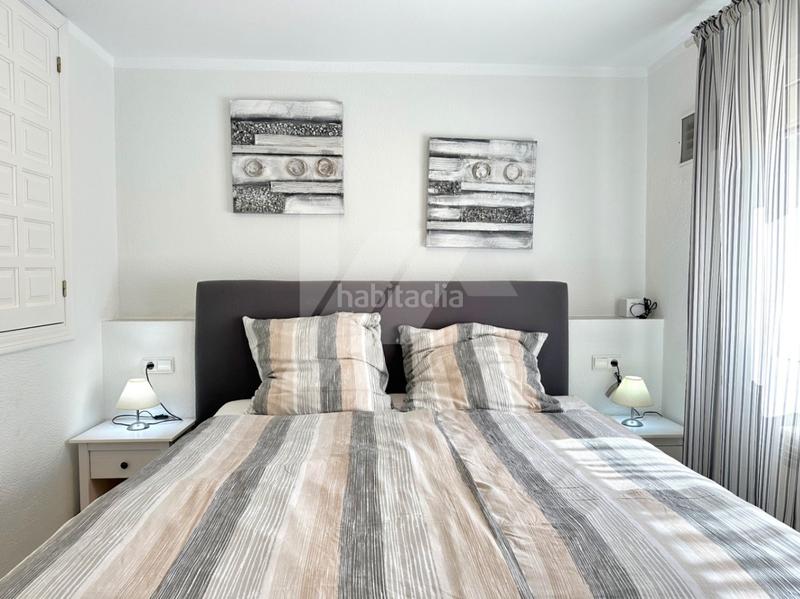 Foto 5956e3f5-34ee-4f78-a042-4f823fad7ef1. Chalet en Pinar de Advocat-Cometa Moraira