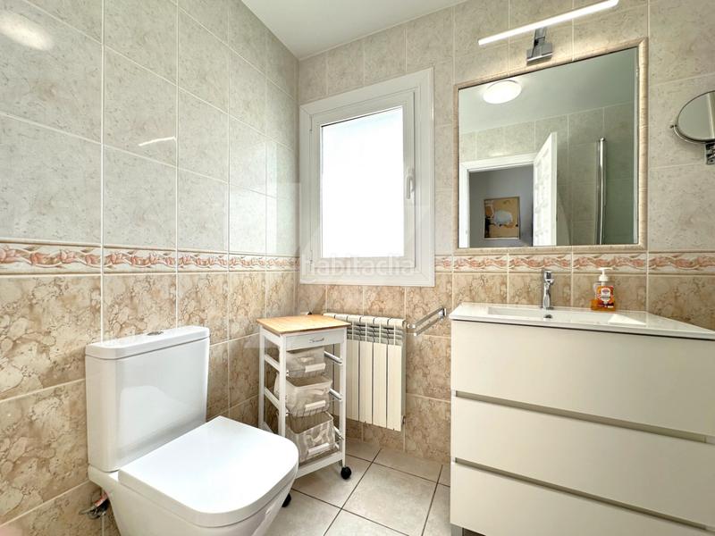 Foto 6c92dc16-fea8-4b80-96cb-80d97d55ec4b. Chalet en Pinar de Advocat-Cometa Moraira