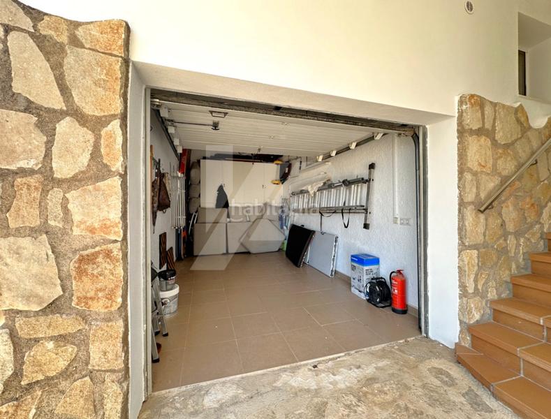 Foto ae1c3101-8ffe-4247-9ce5-9b5099717b6f. Chalet en Pinar de Advocat-Cometa Moraira