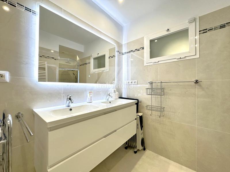 Foto b195bba0-6c3f-4844-b2dc-e2edeccca845. Chalet en Pinar de Advocat-Cometa Moraira