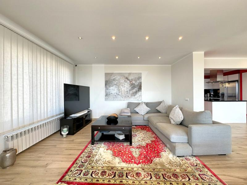 Foto ba525664-ec70-4ebd-ad0f-6b0055eee5ad. Chalet con riscaldamento parcheggio piscina in Pinar de Advocat-Cometa Moraira