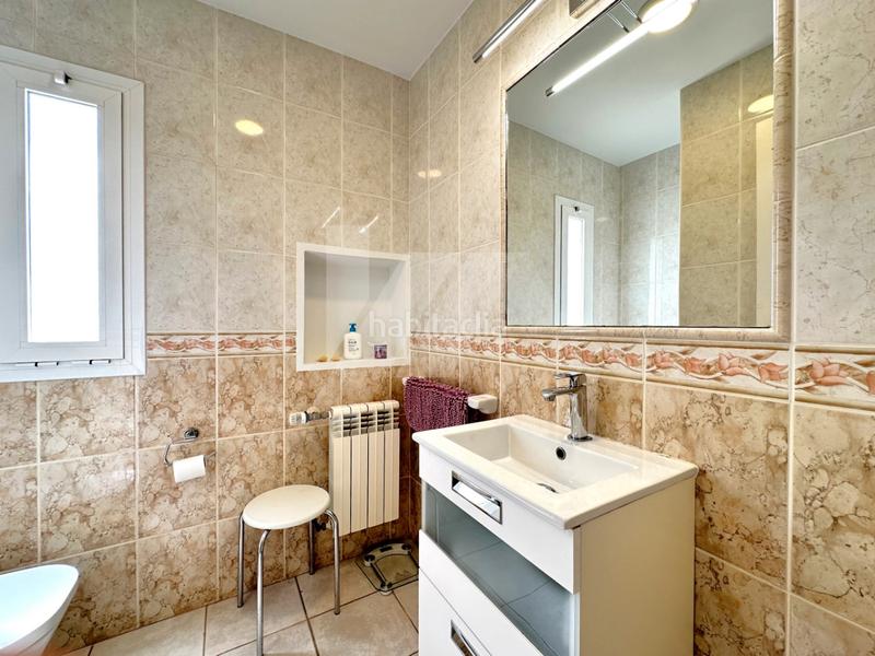 Foto 2e3a4c46-e4fa-4e0d-90fc-901a21ed982b. Xalet amb calefacció aparcament piscina a Pinar de Advocat-Cometa Moraira