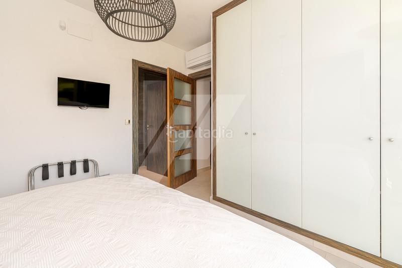 Foto 2f5f0141-750b-49be-955d-37ab08804f02. Chalet mit heizung parking pool in Paichi Moraira