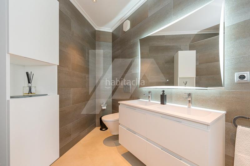 Foto 3bba4e03-de28-4ee9-8f42-3bfa5f2b9c6a. Chalet mit heizung parking pool in Paichi Moraira