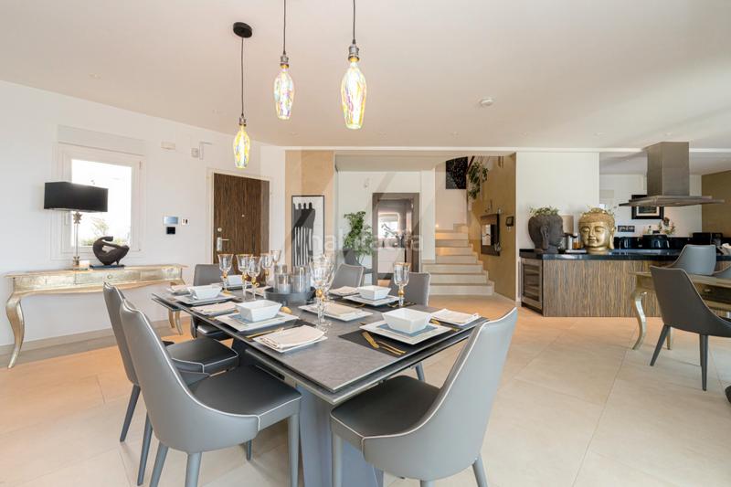 Foto 98562eec-7437-4f53-accd-c1ba8f1c617d. Chalet mit heizung parking pool in Paichi Moraira