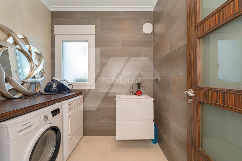 Foto a7bfb193-8fad-4e03-a39b-d43fce36eba2. Chalet mit heizung parking pool in Paichi Moraira